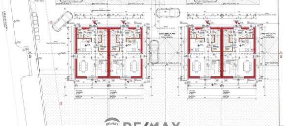 493m² Land in Ganserndorf, Austria No. 222982 3