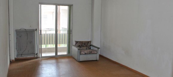 2 bedrooms Apartment for sale in Katerini, Pieria, Central Macedonia, Macedonia and Thrace, Greece № 56571 10