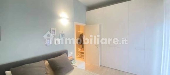 2 Schlafzimmer Wohnung in Viguzzolo, Italy, Nr. 343186 9