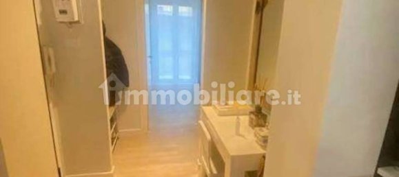2 Schlafzimmer Wohnung in Viguzzolo, Italy, Nr. 343186 8