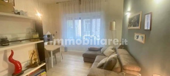 2 Schlafzimmer Wohnung in Viguzzolo, Italy, Nr. 343186 4