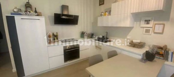 2 Schlafzimmer Wohnung in Viguzzolo, Italy, Nr. 343186 21