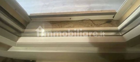 2 Schlafzimmer Wohnung in Viguzzolo, Italy, Nr. 343186 18