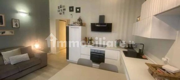 2 Schlafzimmer Wohnung in Viguzzolo, Italy, Nr. 343186 6