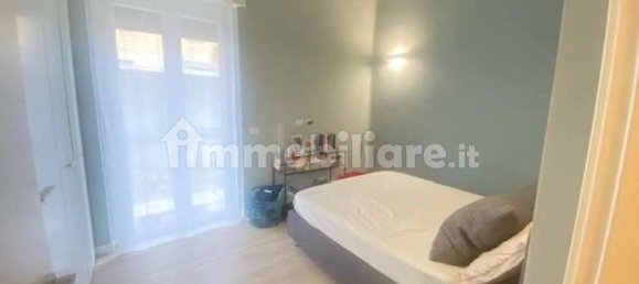 2 Schlafzimmer Wohnung in Viguzzolo, Italy, Nr. 343186 2