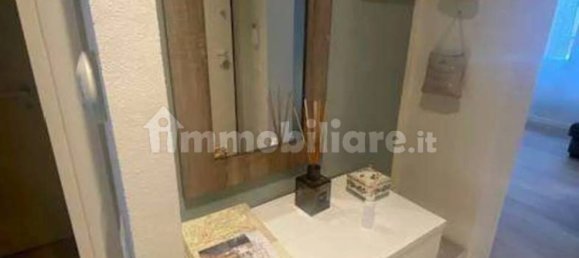 2 Schlafzimmer Wohnung in Viguzzolo, Italy, Nr. 343186 7