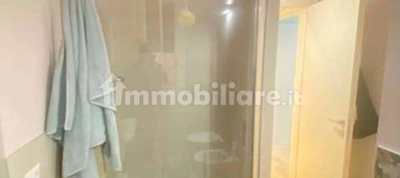 2 Schlafzimmer Wohnung in Viguzzolo, Italy, Nr. 343186 17