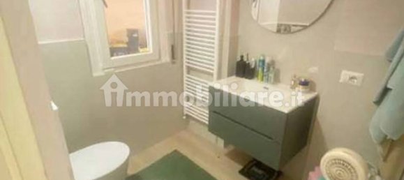 2 Schlafzimmer Wohnung in Viguzzolo, Italy, Nr. 343186 16