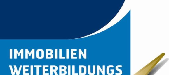 4 rooms Commercial property in Breisgau-Hochschwarzwald, Germany No. 93364 3