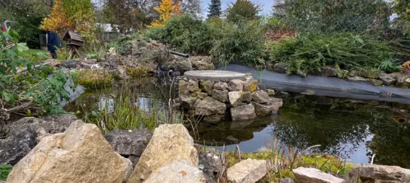 8 rooms Townhouse in Euskirchen, Germany No. 28389 25