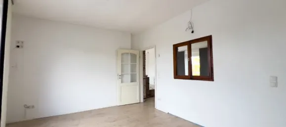 8 rooms Townhouse in Euskirchen, Germany No. 28389 13