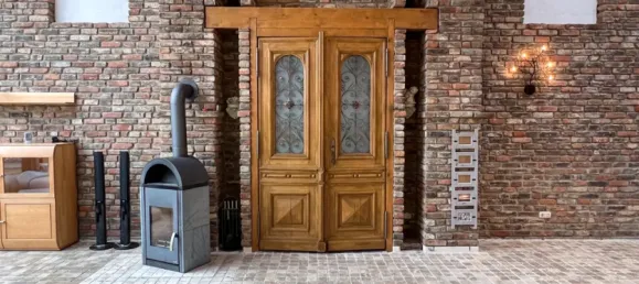 8 rooms Townhouse in Euskirchen, Germany No. 28389 28