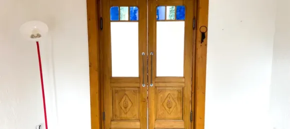 8 rooms Townhouse in Euskirchen, Germany No. 28389 17