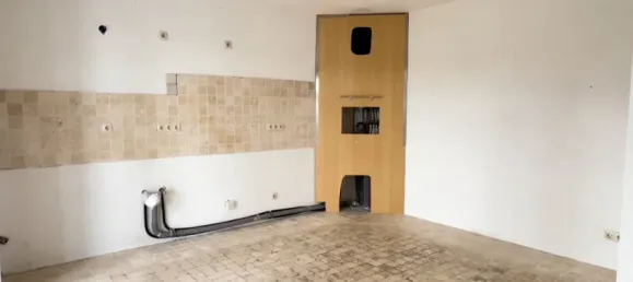 8 rooms Townhouse in Euskirchen, Germany No. 28389 16