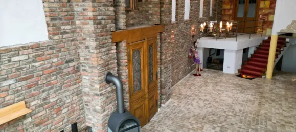 8 rooms Townhouse in Euskirchen, Germany No. 28389 31