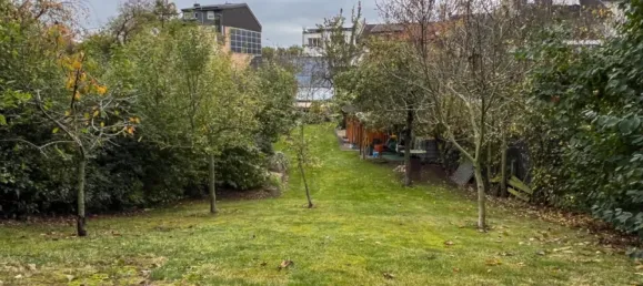 8 rooms Townhouse in Euskirchen, Germany No. 28389 26