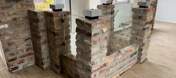 8 rooms Townhouse in Euskirchen, Germany No. 28389 14