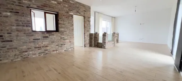 8 rooms Townhouse in Euskirchen, Germany No. 28389 12