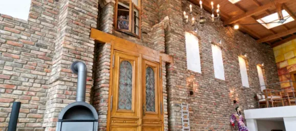 8 rooms Townhouse in Euskirchen, Germany No. 28389 23