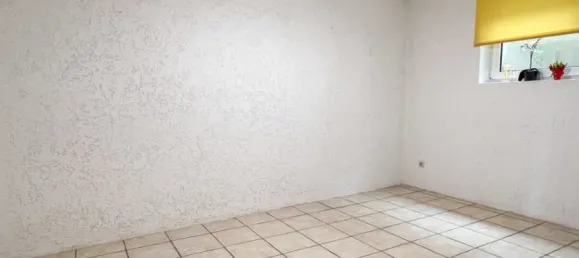 8 rooms Townhouse in Euskirchen, Germany No. 28389 18