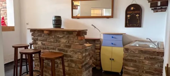 8 rooms Townhouse in Euskirchen, Germany No. 28389 19