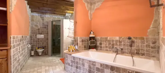 8 rooms Townhouse in Euskirchen, Germany No. 28389 6