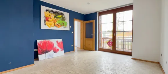 8 rooms Townhouse in Euskirchen, Germany No. 28389 11