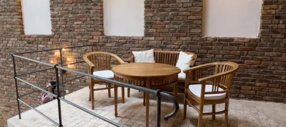 8 rooms Townhouse in Euskirchen, Germany No. 28389 2