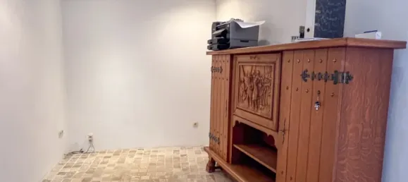 8 rooms Townhouse in Euskirchen, Germany No. 28389 20