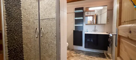 8 rooms Townhouse in Euskirchen, Germany No. 28389 8