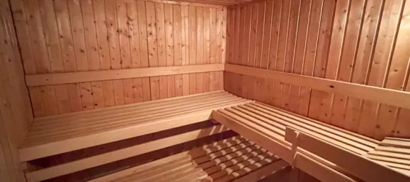 8 rooms Townhouse in Euskirchen, Germany No. 28389 21