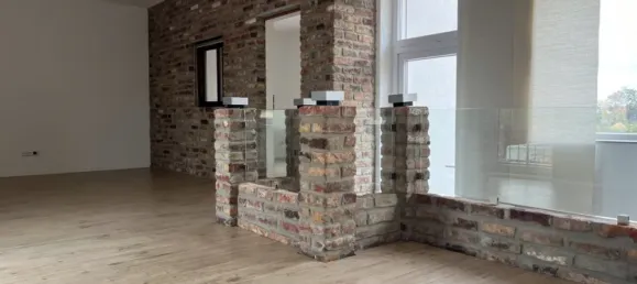 8 rooms Townhouse in Euskirchen, Germany No. 28389 15