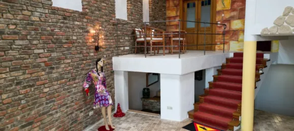 8 rooms Townhouse in Euskirchen, Germany No. 28389 30