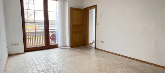 8 rooms Townhouse in Euskirchen, Germany No. 28389 10