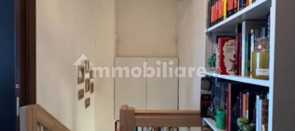 3 bedrooms Apartment in Turin, Italy No. 262262 11