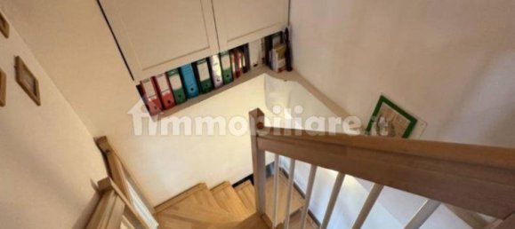 3 bedrooms Apartment in Turin, Italy No. 262262 12