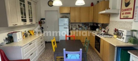 3 bedrooms Apartment in Turin, Italy No. 262262 3