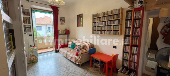 3 bedrooms Apartment in Turin, Italy No. 262262 4