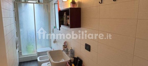 3 bedrooms Apartment in Turin, Italy No. 262262 9