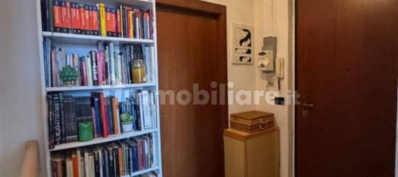3 bedrooms Apartment in Turin, Italy No. 262262 6