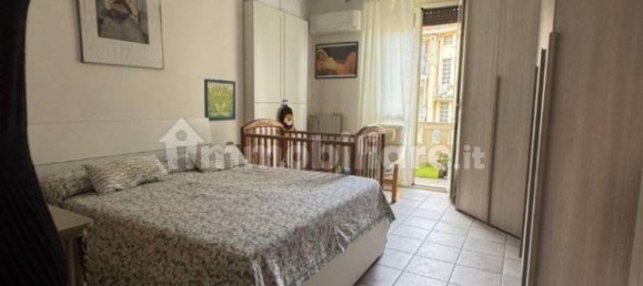 3 bedrooms Apartment in Turin, Italy No. 262262 7