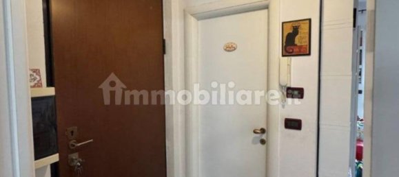 3 bedrooms Apartment in Turin, Italy No. 262262 5