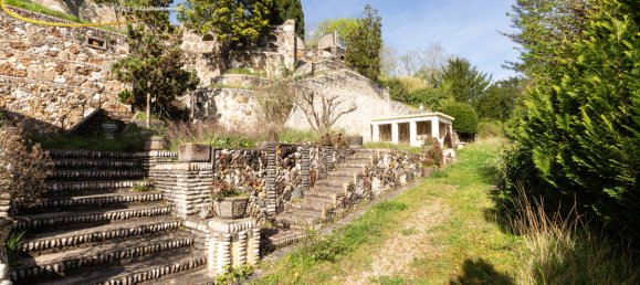  قطعة أرض في Vaux-sur-Seine, France رقم 178193 12