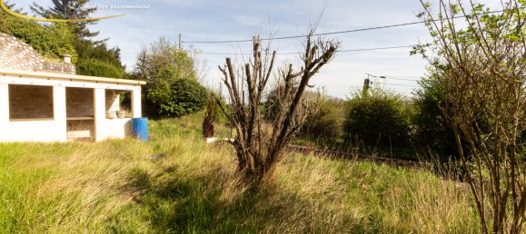  قطعة أرض في Vaux-sur-Seine, France رقم 178193 7