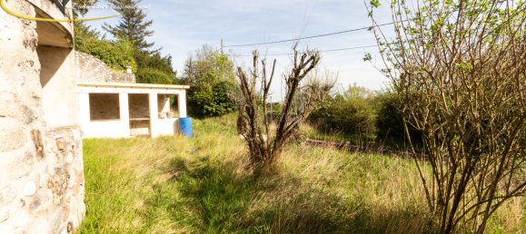  قطعة أرض في Vaux-sur-Seine, France رقم 178193 5