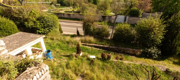  قطعة أرض في Vaux-sur-Seine, France رقم 178193 10