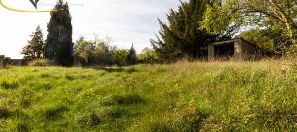  قطعة أرض في Vaux-sur-Seine, France رقم 178193 4