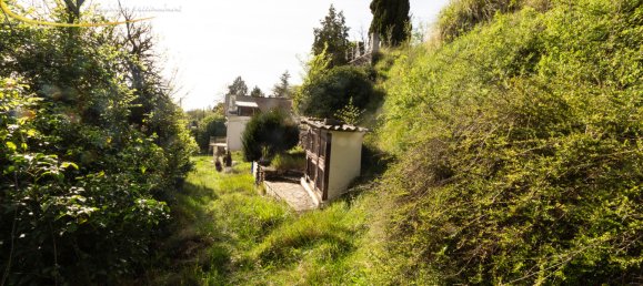  قطعة أرض في Vaux-sur-Seine, France رقم 178193 8