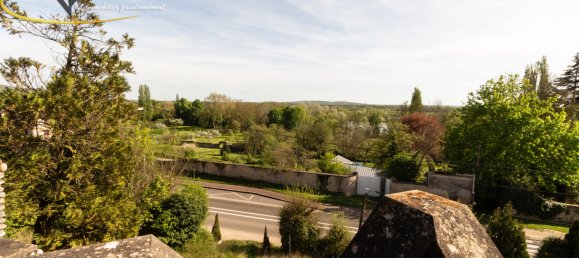  قطعة أرض في Vaux-sur-Seine, France رقم 178193 6
