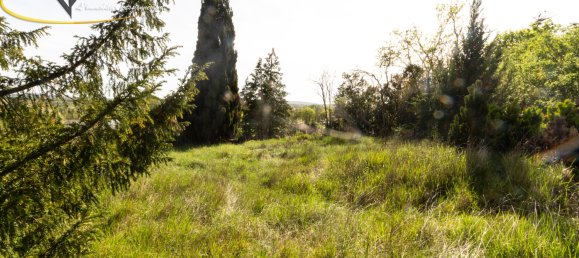  قطعة أرض في Vaux-sur-Seine, France رقم 178193 9